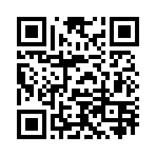 QR Code for 3LpB2j79AJTo7ALtq7tK2qGCLZFbZzTSik