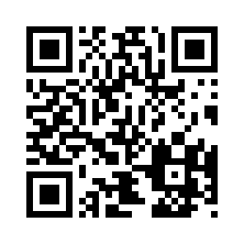 QR Code for 3LpB68oosykwpLiT4VZUwsQEWLTzdpwWm1