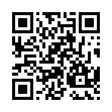QR Code for 3LpB6apCJLR2Fuy4TZACc6411d3ntWGDRA