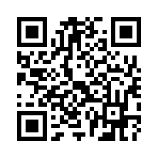 QR Code for 3LpBLSS4ccnVppNK22ivfxaXacWa4Aw8Y7