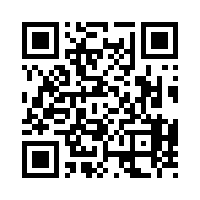 QR Code for 3LpBftnUhhyGCbT4wTYTKPRK1hjBKtjUuu