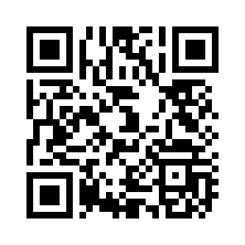 QR Code for 3LpBicsVd9atkp9bZKb4KELzuTpg6U4KmC