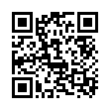 QR Code for 3LpBoBCZhs3TcDdw2TQH8hoaaEjczC1wLA