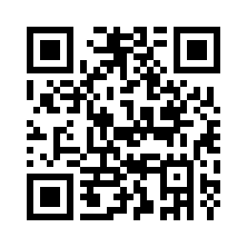 QR Code for 3LpBxSeBs2tthBJJrcdGkn9k83eVaWFMLX