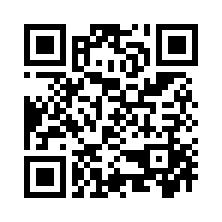 QR Code for 3LpBztomEpfkzAM57qtoCiG23N1KHYBfdv