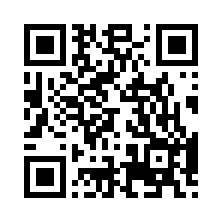 QR Code for 3LpC6mGRL5nicZKHGhG5995RThnrtVDd4W
