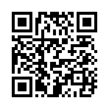 QR Code for 3LpCCtir7CCe6G1PD69tHizrKu9B4ePsxL
