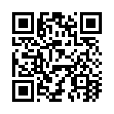 QR Code for 3LpCHacfdKpHYr7ASsr1VrPjCSJ5PBAjJR