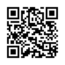 QR Code for 3LpCMe2yvK6ApRtSxbbkoXv7mjTJH8Rwis