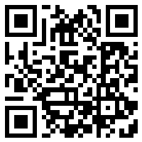 QR Code for 3LpCTTFLHsWDPruNh54Z2tDgC9wMuTCmFo