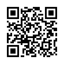 QR Code for 3LpCUsLqF3tvLWAt8A62VrcFNP1caPTStJ