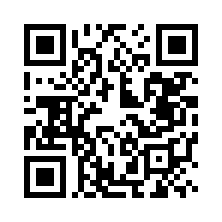 QR Code for 3LpCV1KTo3EeUhDTPUHEqegv2RbHUbts6j
