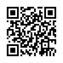 QR Code for 3LpCdtrpsmp7eRMP8XLhAybGTLJyc73pWc