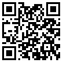 QR Code for 3LpCqUeB38nLPmvaqxLD2SrTkbt2m4chAP