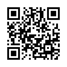 QR Code for 3LpCw1f9SasrHsT2cQTxECFeGfZ1SMLJAc