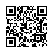QR Code for 3LpCxAQGDDBqsBca6bR4YBqmWts8433dDW