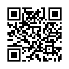 QR Code for 3LpDRU2DhNisYdSu79AW1KD2ppaiRbaUBV