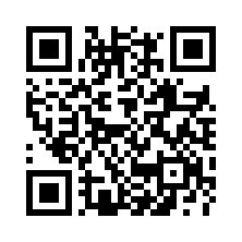 QR Code for 3LpDVbhEqPYPnicY6EethcVggZRsypAdPL