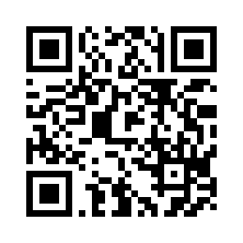QR Code for 3LpDYjvRSNpS3GU2r4oo9MVW2WDmrfPYoz