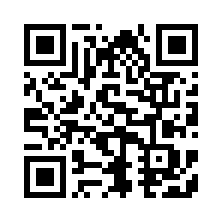 QR Code for 3LpDhr9XGVUpBtZMm2dc6EWFkT5RPPxRfe