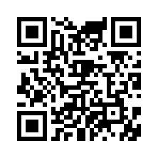 QR Code for 3LpDvj8SShm3g8SdD2X6YN3SQcf5amSmax