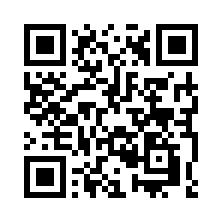 QR Code for 3LpE4Tw3mp9gYQGDUNNKdyxTMqBk97HZp3