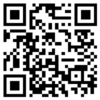QR Code for 3LpE92R9B6fG5mGmPbaShfGM5tEHbPCwx8