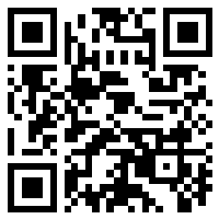 QR Code for 3LpE9e1fP1KoRdHTtzfE7xxLUyJhKmWrcS