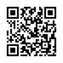 QR Code for 3LpECM77Pc518AaTPgzqH1savwuuJcJSHc