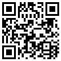 QR Code for 3LpEPtcfdJm5XoLd6Xx7DSdZvMSB4YgRPh