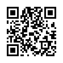 QR Code for 3LpEbD2ADCjGUy7PuysqMGiwCmRLiPLrhm