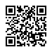 QR Code for 3LpEhhN1TZmp91Upa42JUpw38BADU59DEF