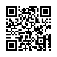 QR Code for 3LpEianfekwPHa4HXMVXcsBjESFTacURqL