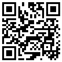QR Code for 3LpEnQT7a9Wr2dh5J26peZh7CLjvKENcHb
