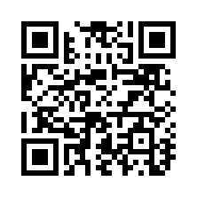 QR Code for 3LpEp3BbpHa7JanGuPoFgeFeotHD9Q5dnb
