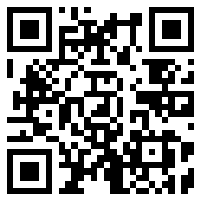 QR Code for 3LpEqLMmoM8He1YeZvA4YNu52ppF82p9Md
