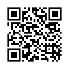 QR Code for 3LpErRxybBbvkrwP9LZAKrxJdctvDM8gkC