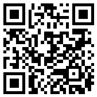 QR Code for 3LpEtQijQnyRvK8bSpoadfEoB73K8qcfEA