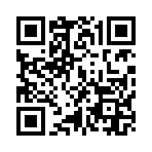 QR Code for 3LpF2zdB1Z6x2dpW1tiXaGoidd5rZX2FAp