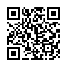 QR Code for 3LpF3rFdVGXcaVPHdZJjLqBKJc4qP2DTYf