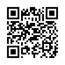 QR Code for 3LpFJJQJr8H6XM3CbD3NeLPhcc7fGA1kSR