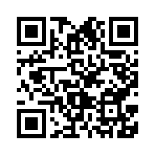 QR Code for 3LpFKSvKCz7ymM3Ru5vEM2nKYMsjvfMx25
