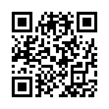 QR Code for 3LpFM3WsWGoCF47ygtcLeQtmku86z3VFSH