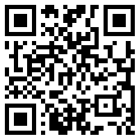 QR Code for 3LpFQh449TjC9PQbysieGN9cSphWavAzpx