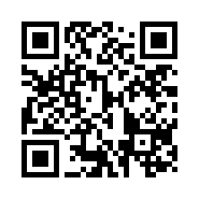 QR Code for 3LpFTQvwGx8AcViyunmDftycabWPAy5LCr