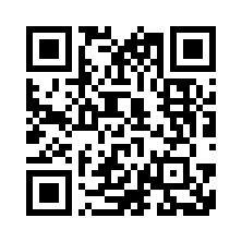 QR Code for 3LpFYmtRBesKXu6GcRdiT6ynziXEiteECS