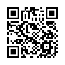QR Code for 3LpFataBfRtctR68vqqLLF7DYgq74kftf5