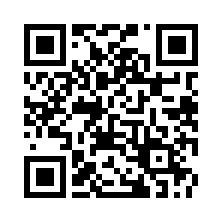QR Code for 3LpFbBt43WSQmLGFs1xyaCLSJoQTnZDiQK