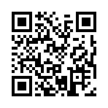 QR Code for 3LpFcxUBY8xPiMC1cU618TWf8RCALNGJ6d