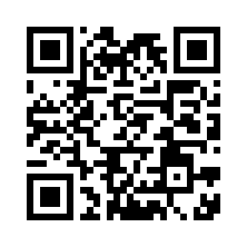 QR Code for 3LpFmr76MinizVpdwMdnPYsdKHTB785V6K